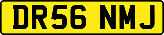 DR56NMJ