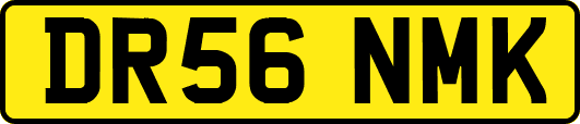 DR56NMK