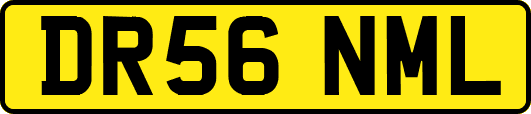 DR56NML