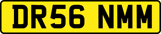 DR56NMM