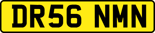 DR56NMN