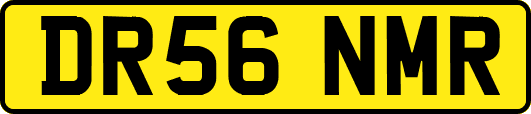 DR56NMR