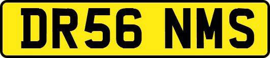DR56NMS