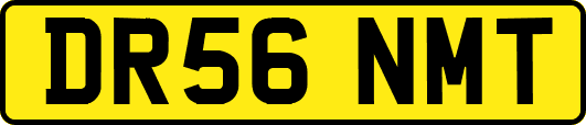 DR56NMT