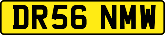 DR56NMW