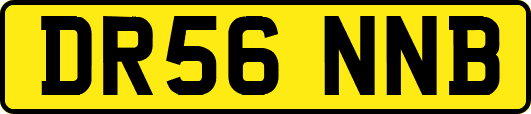 DR56NNB