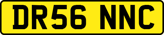DR56NNC