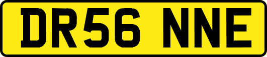 DR56NNE