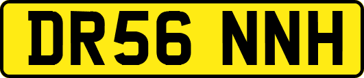 DR56NNH