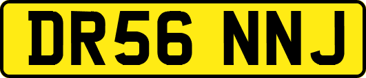 DR56NNJ