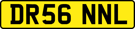 DR56NNL