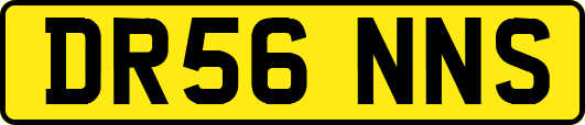 DR56NNS