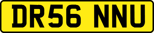 DR56NNU