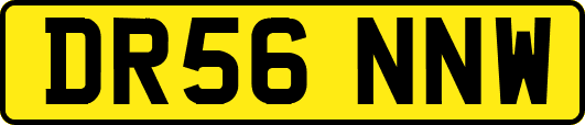 DR56NNW