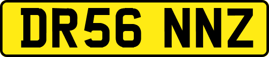 DR56NNZ