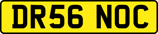 DR56NOC