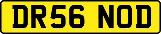 DR56NOD