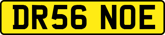 DR56NOE
