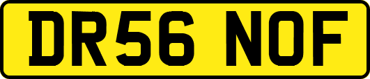 DR56NOF