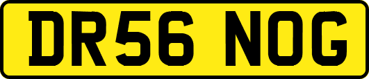 DR56NOG
