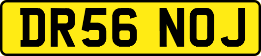 DR56NOJ