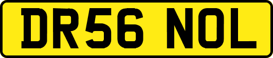 DR56NOL