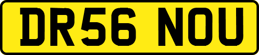 DR56NOU