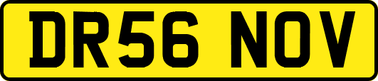 DR56NOV