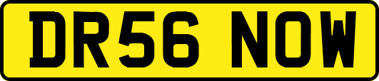 DR56NOW