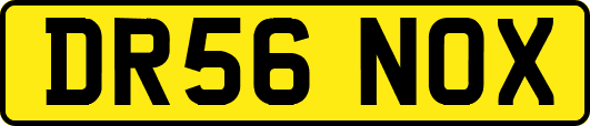 DR56NOX
