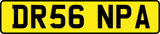 DR56NPA