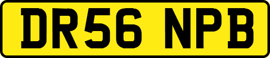 DR56NPB