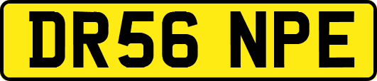 DR56NPE