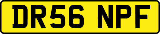DR56NPF
