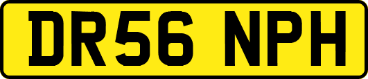 DR56NPH