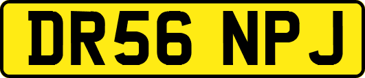 DR56NPJ