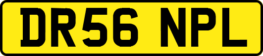 DR56NPL