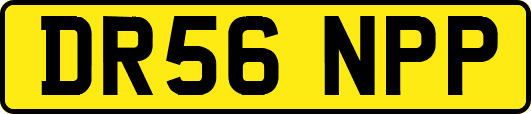 DR56NPP