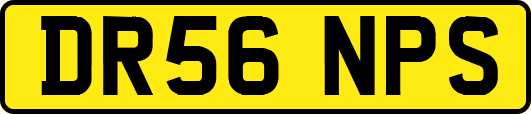 DR56NPS