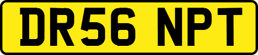 DR56NPT