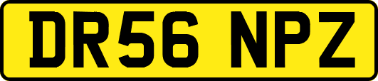 DR56NPZ