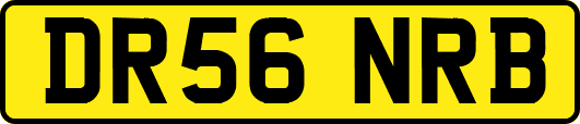 DR56NRB
