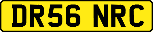 DR56NRC