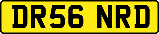 DR56NRD