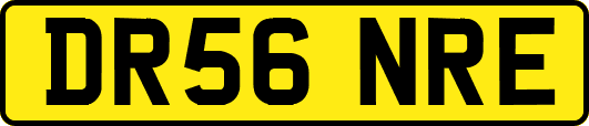 DR56NRE