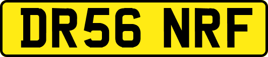 DR56NRF