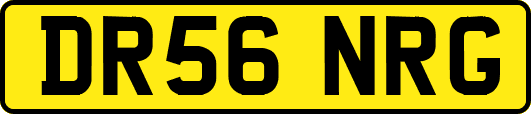 DR56NRG