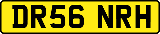 DR56NRH