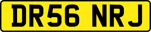 DR56NRJ
