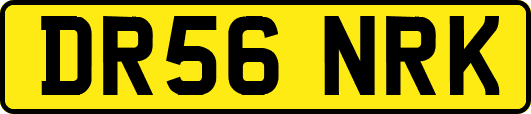 DR56NRK